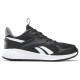 Reebok Road Supreme 4.0